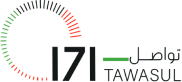 Tawasul